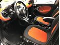 SMART FORFOUR 2015/2 - 9