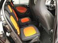 SMART FORFOUR 2015/2 - 11