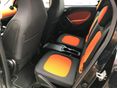 SMART FORFOUR 2015/2 - 12