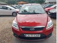 FORD FOCUS 2009/6 - 1