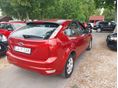 FORD FOCUS 2009/6 - 2