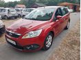 FORD FOCUS 2009/6 - 3