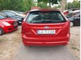 FORD FOCUS 2009/6 - 4