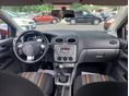 FORD FOCUS 2009/6 - 5