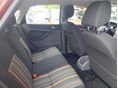 FORD FOCUS 2009/6 - 6