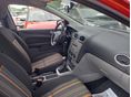 FORD FOCUS 2009/6 - 7