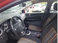 FORD FOCUS 2009/6 - 8