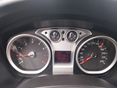FORD FOCUS 2009/6 - 9