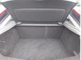 FORD FOCUS 2009/6 - 10