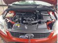 FORD FOCUS 2009/6 - 11