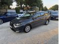 KIA CEE'D Ceed SW 1.5 T-GDI Silver ÉLŐ GYÁRI GARANCIA. SÉRÜLÉSMENTES. MAGYAR. 1 TULAJ. VÉGIG VEZETETT SZERVÍZKÖNYV