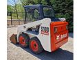 BOBCAT 2007 - 5