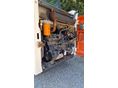 BOBCAT 2007 - 10