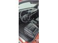 TOYOTA HILUX 2019/10 - 9