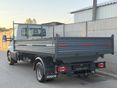 IVECO 2016 - 9