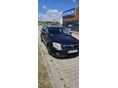 TOYOTA AVENSIS Wagon 2.0 Sol Elegant