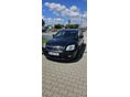 TOYOTA AVENSIS 2005/11 - 2