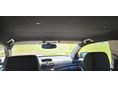 TOYOTA AVENSIS 2005/11 - 3