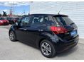 KIA VENGA 2015/10 - 2