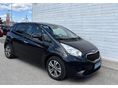 KIA VENGA 2015/10 - 3