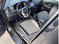 KIA VENGA 2015/10 - 6