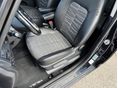 KIA VENGA 2015/10 - 7