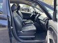 KIA VENGA 2015/10 - 8