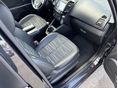 KIA VENGA 2015/10 - 9