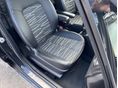 KIA VENGA 2015/10 - 10