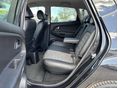 KIA VENGA 2015/10 - 11