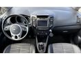 KIA VENGA 2015/10 - 12