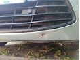 FORD S-MAX 2014/2 - 12