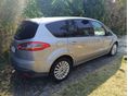 FORD S-MAX 2014/2 - 2