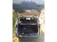 FORD S-MAX 2014/2 - 8