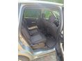 FORD S-MAX 2014/2 - 5