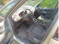 FORD S-MAX 2014/2 - 6