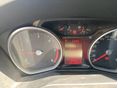 FORD S-MAX 2014/2 - 11