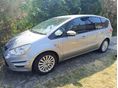 FORD S-MAX 2014/2 - 3