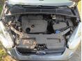 FORD S-MAX 2014/2 - 10