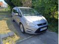 FORD S-MAX 2014/2 - 4