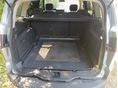 FORD S-MAX 2014/2 - 9