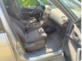 FORD S-MAX 2014/2 - 7