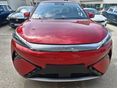 BYD ATTO 3 EVO Design 74,8kWh AZONNAL ELVIHETŐ. SAJÁT KÉSZLETÜNKRŐL!