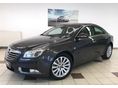 OPEL INSIGNIA 1.6 T Cosmo Xenon!Tempomat!Tolatóradar!Friss szervíz!Kitűnő állapot!100.000km!!!