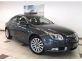 OPEL INSIGNIA 2010/5 - 2
