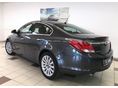 OPEL INSIGNIA 2010/5 - 3