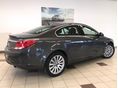 OPEL INSIGNIA 2010/5 - 4