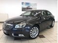 OPEL INSIGNIA 2010/5 - 5