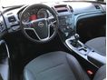 OPEL INSIGNIA 2010/5 - 6