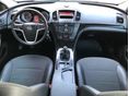 OPEL INSIGNIA 2010/5 - 7